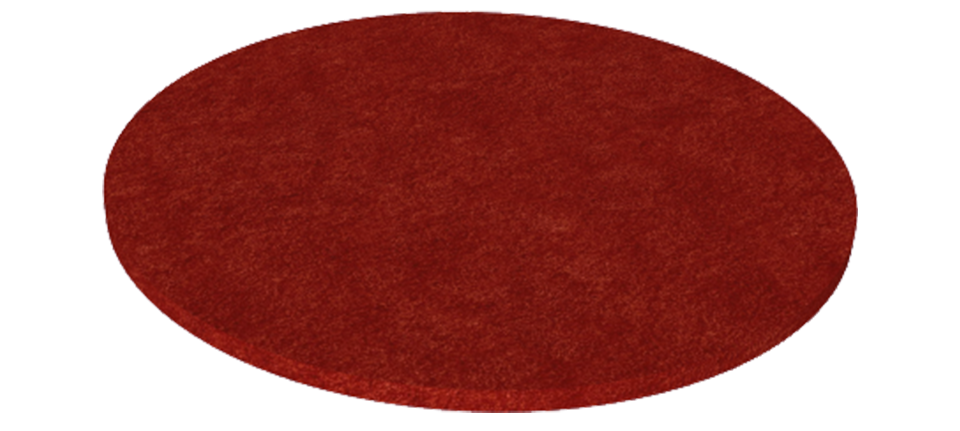 adhesive wall and ceiling panels circles