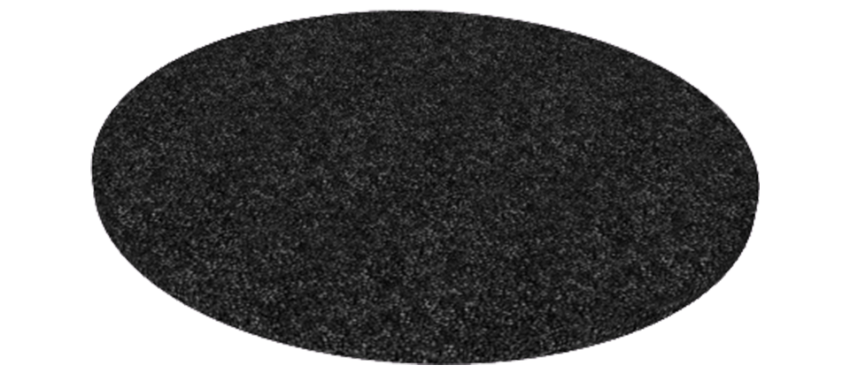 adhesive wall and ceiling panels circles