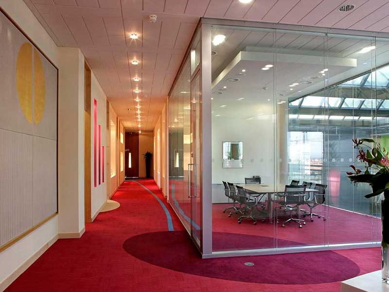 Double Glazing Solutions