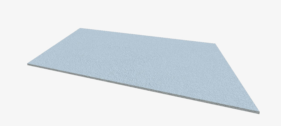 Adhesive Wall and Ceiling Panels Parallelogram
