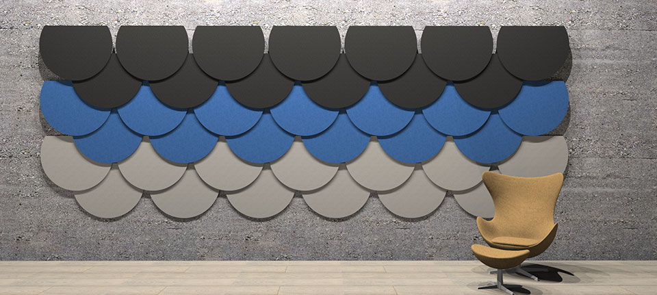 Adhesive Wall and Ceiling Panels Shingles Adhesive Wall and Ceiling Panels Shingles