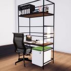 SOHO Home Work Station