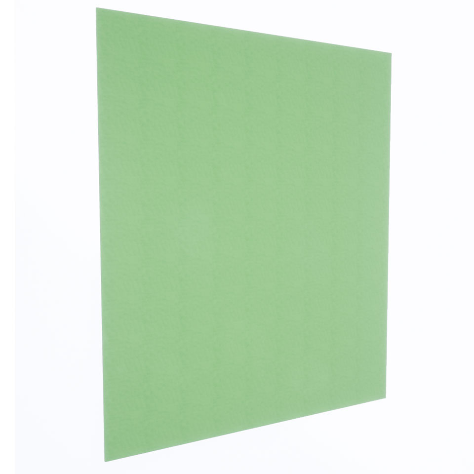 Exo Skeleton Components Green Screen Exo Skeleton Components Green Screen
