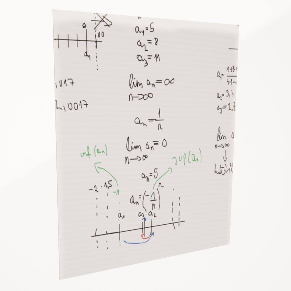 Exo Skeleton Components Whiteboard Exo Skeleton Components Whiteboard